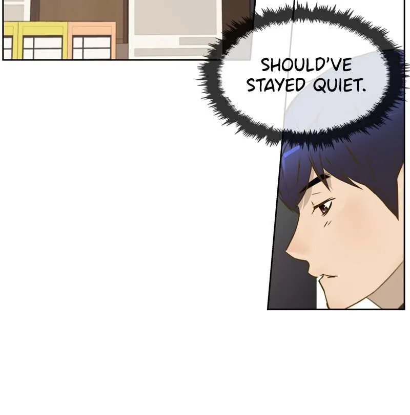 Read A Mans Man EN Manga Online