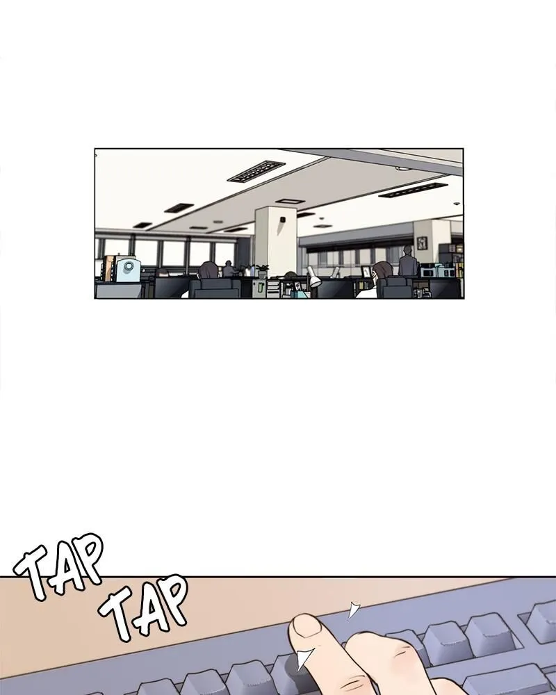 Read A Mans Man EN Manga Online