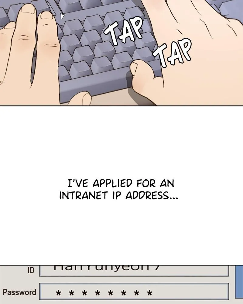 Read A Mans Man EN Manga Online