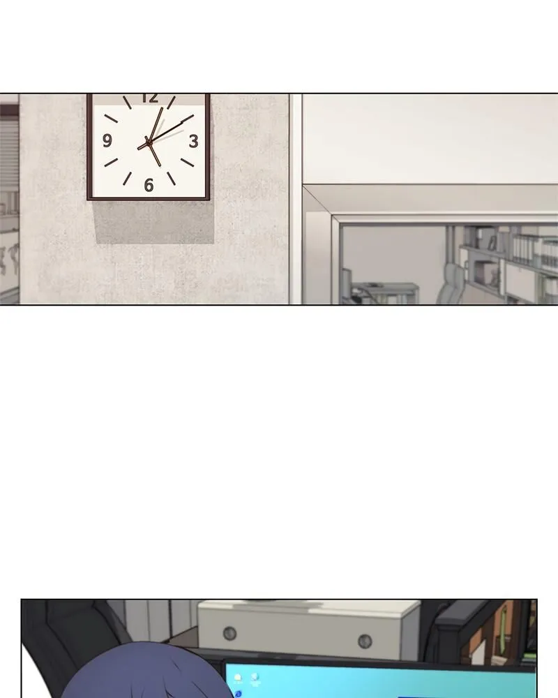 Read A Mans Man EN Manga Online