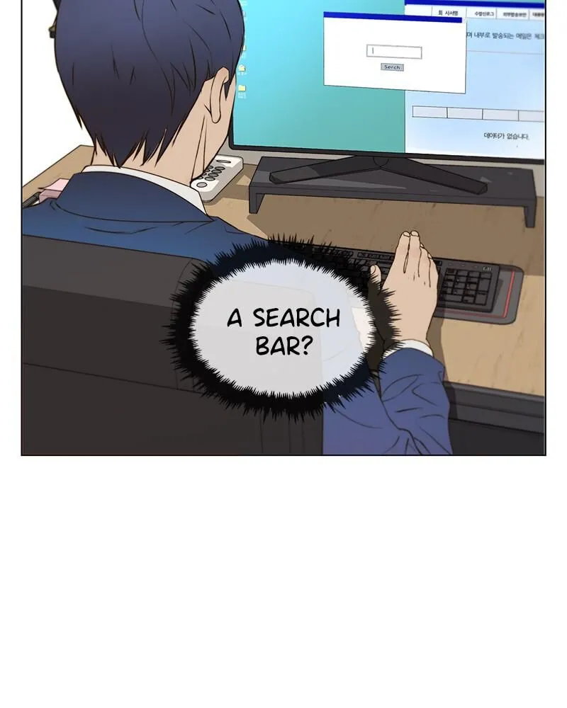 Read A Mans Man EN Manga Online