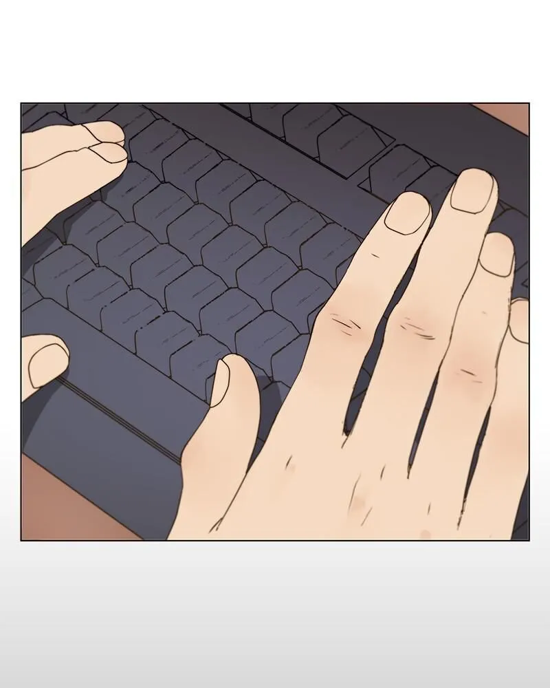 Read A Mans Man EN Manga Online