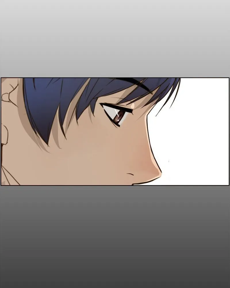 Read A Mans Man EN Manga Online