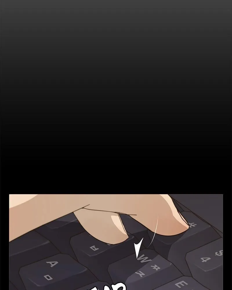 Read A Mans Man EN Manga Online