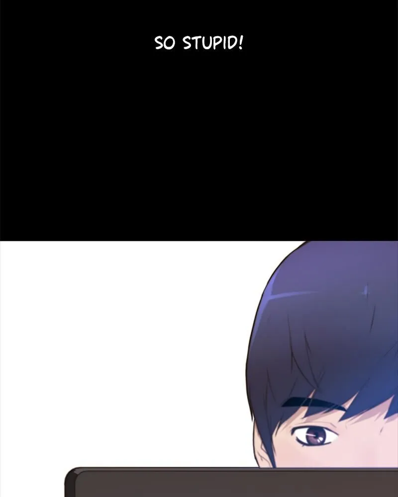 Read A Mans Man EN Manga Online