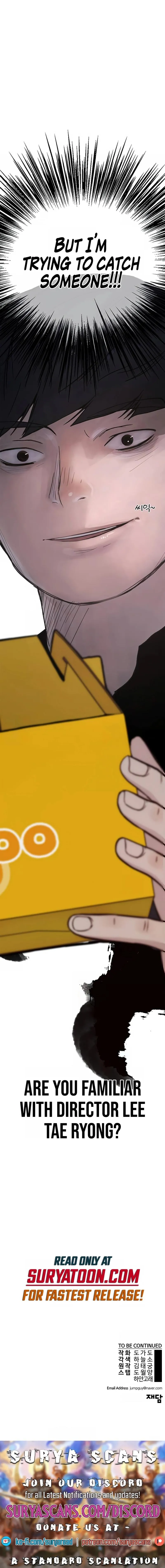 Read A Mans Man EN Manga Online