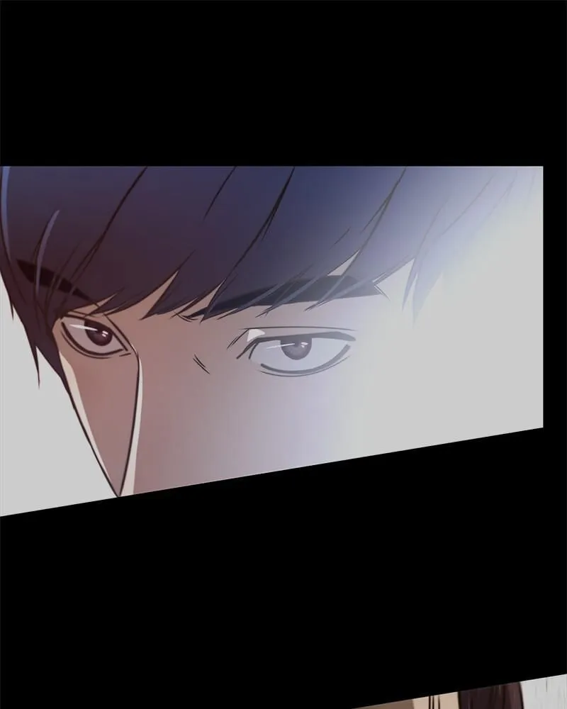Read A Mans Man EN Manga Online
