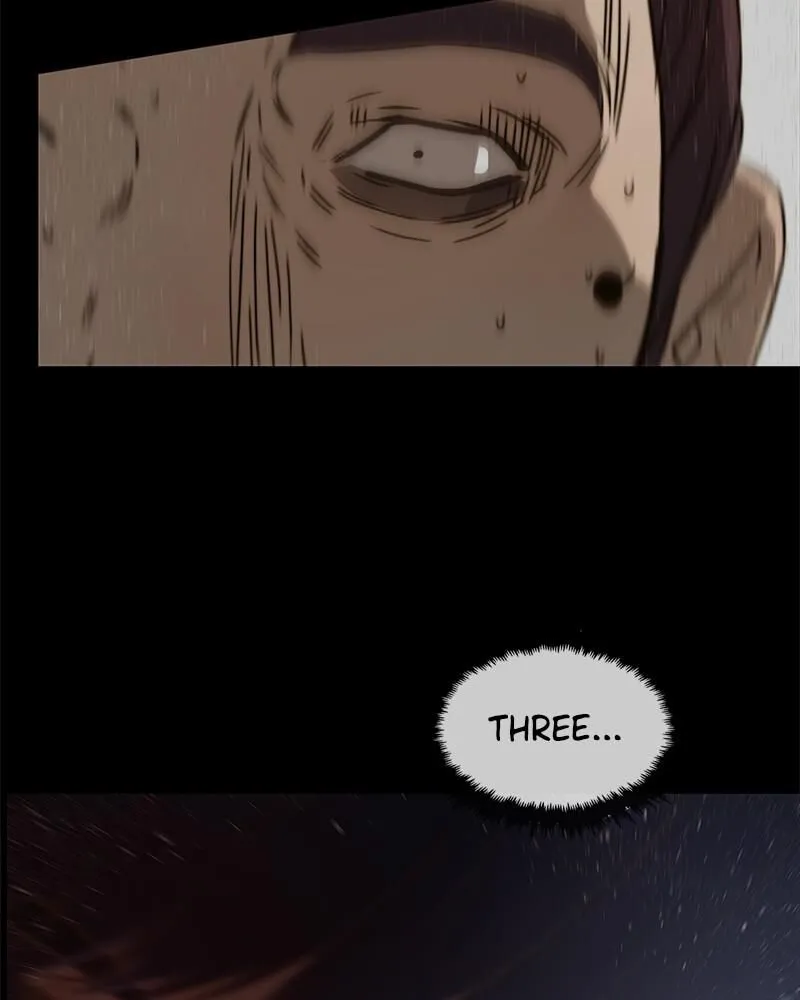 Read A Mans Man EN Manga Online
