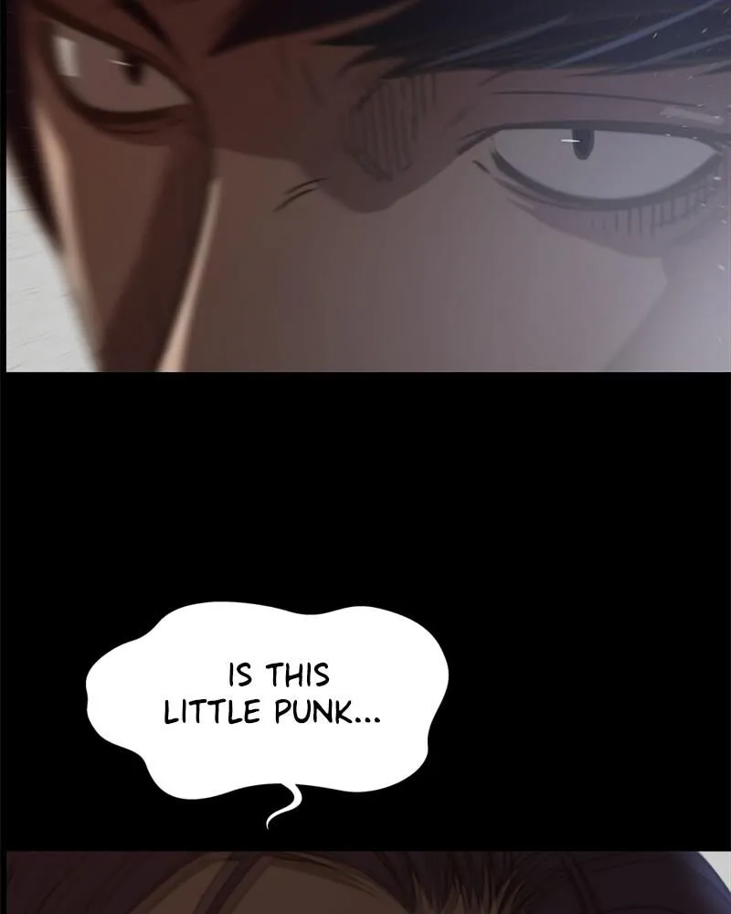 Read A Mans Man EN Manga Online