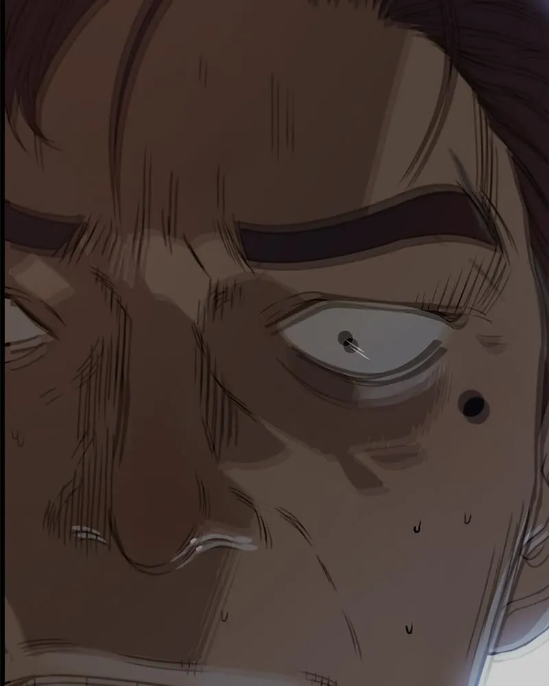 Read A Mans Man EN Manga Online