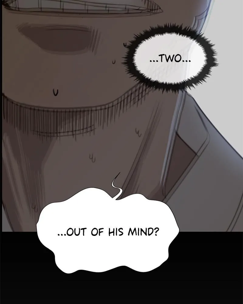Read A Mans Man EN Manga Online