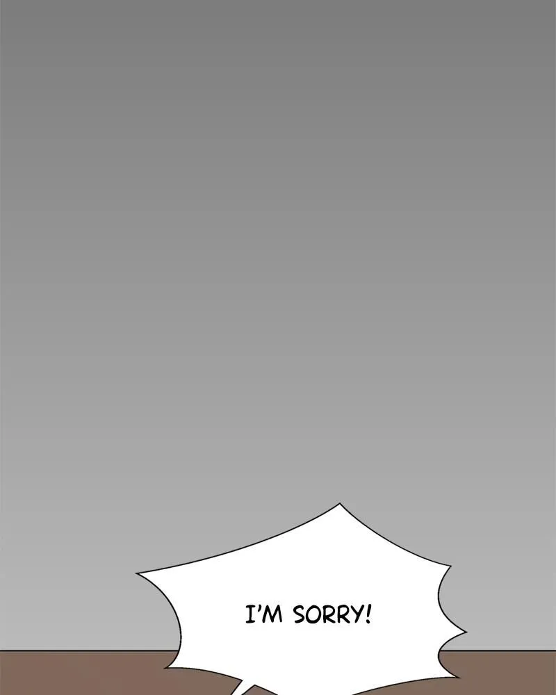 Read A Mans Man EN Manga Online