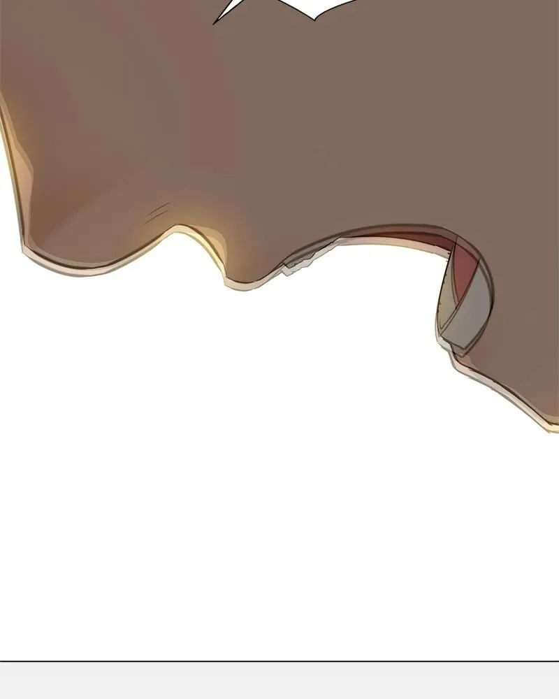 Read A Mans Man EN Manga Online