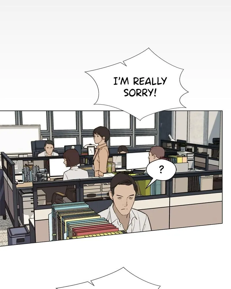 Read A Mans Man EN Manga Online