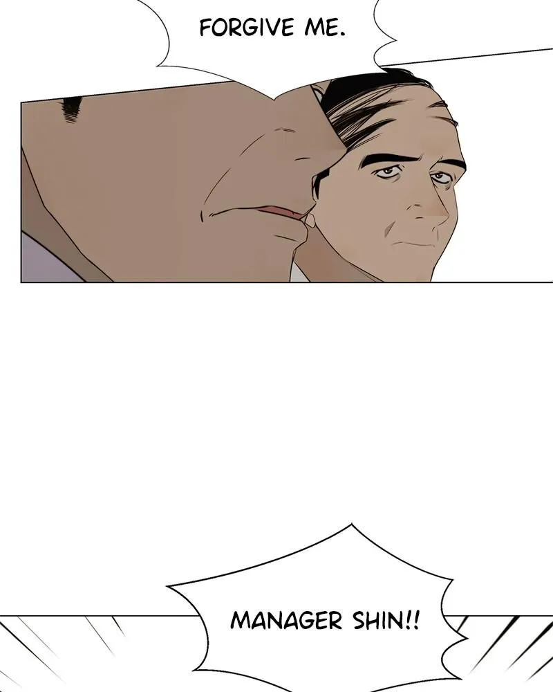 Read A Mans Man EN Manga Online