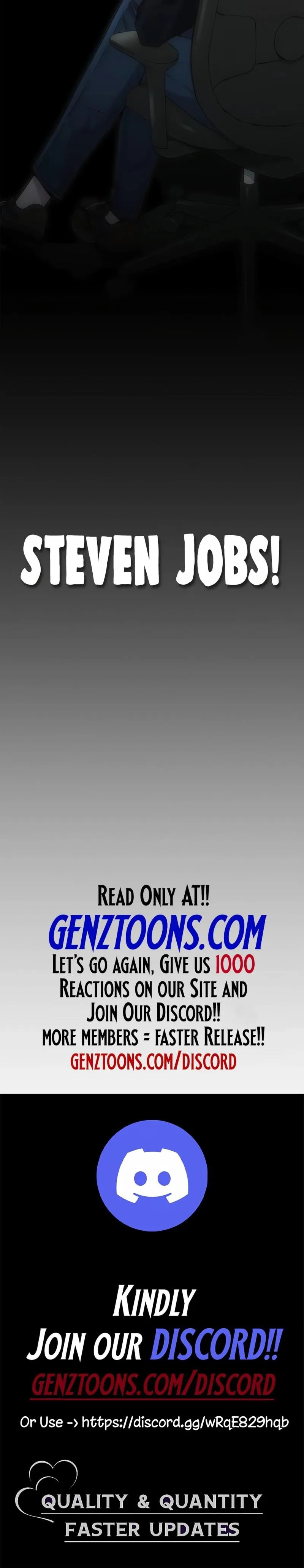 Read A Mans Man EN Manga Online