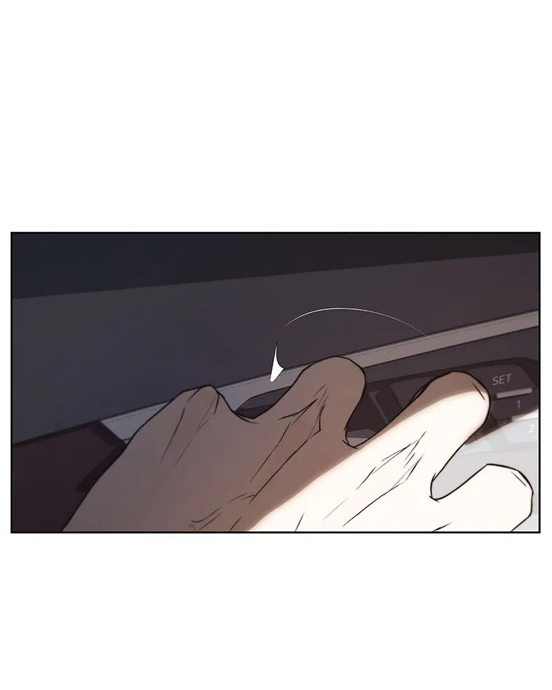 Read A Mans Man EN Manga Online