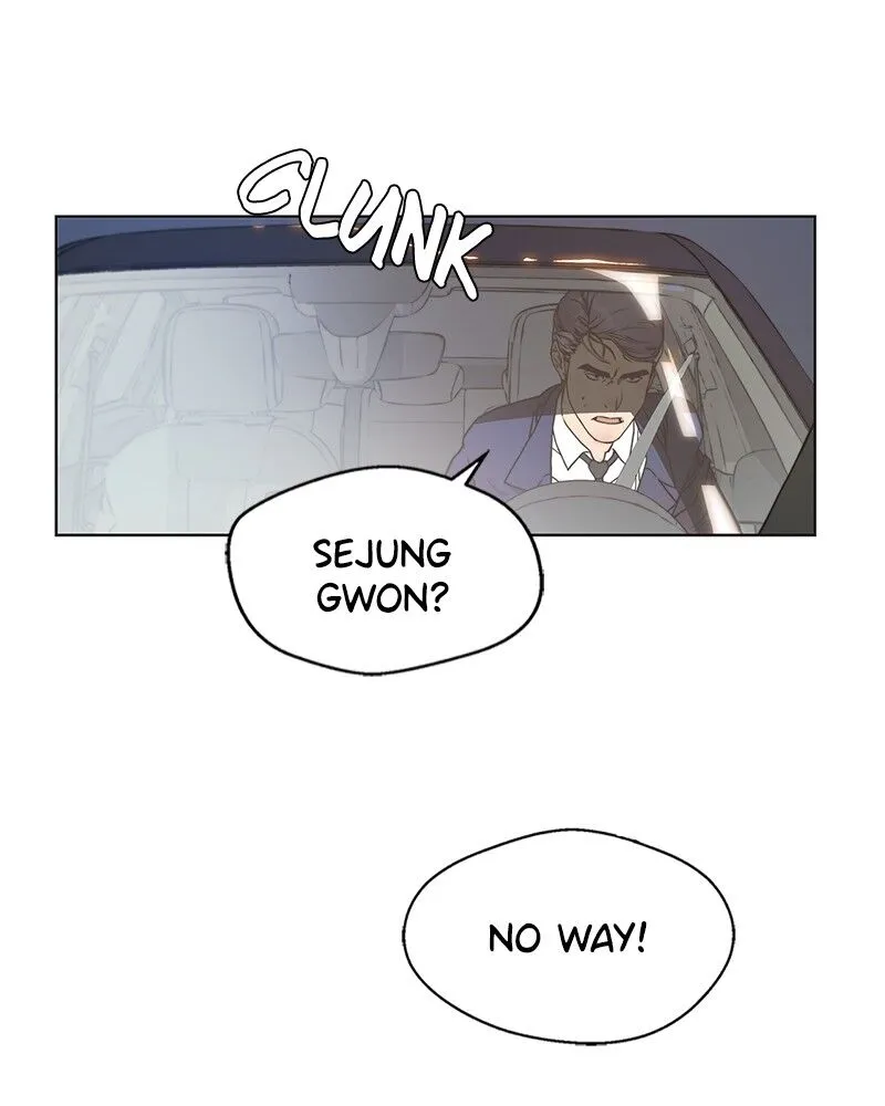 Read A Mans Man EN Manga Online