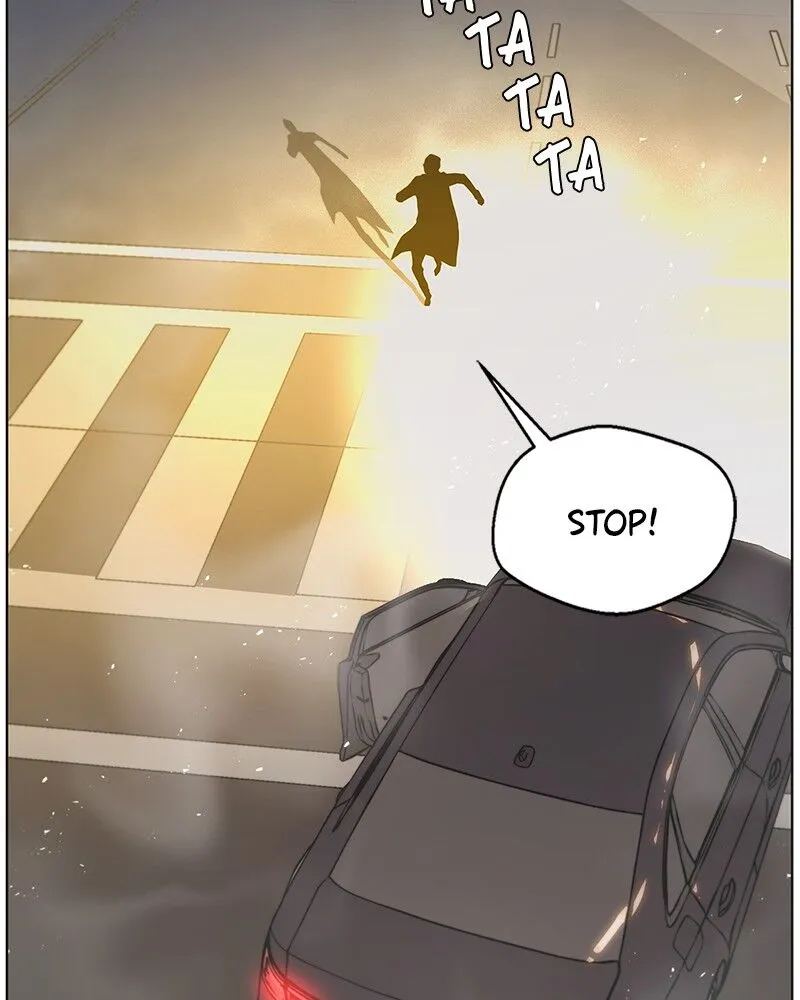 Read A Mans Man EN Manga Online