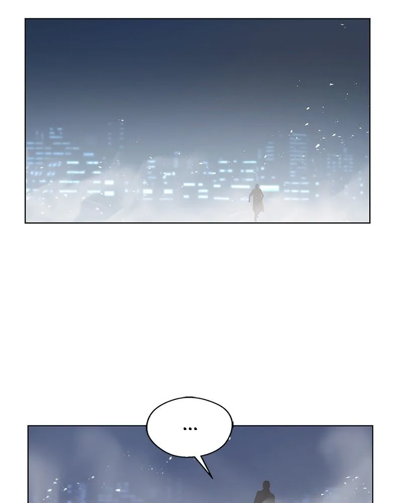 Read A Mans Man EN Manga Online