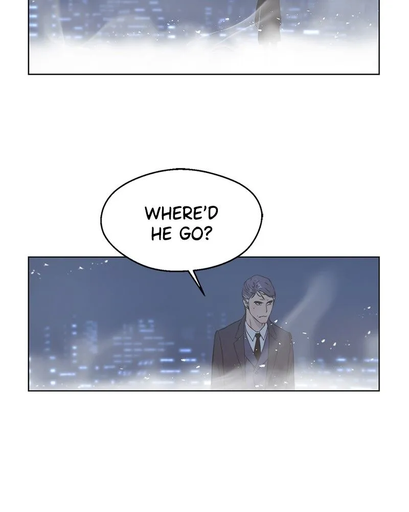 Read A Mans Man EN Manga Online