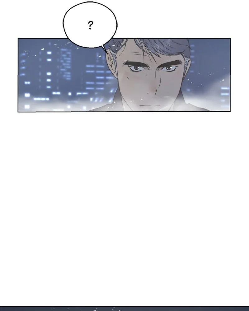 Read A Mans Man EN Manga Online