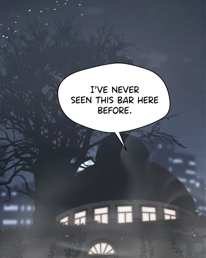 Read A Mans Man EN Manga Online