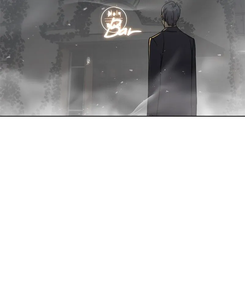 Read A Mans Man EN Manga Online