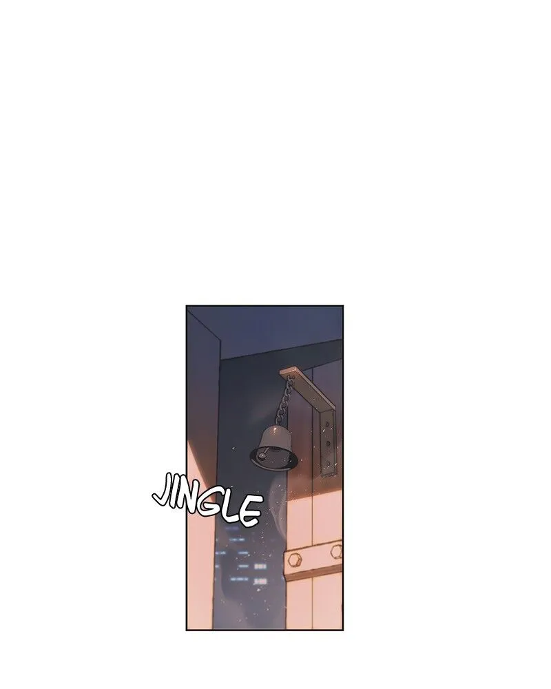 Read A Mans Man EN Manga Online
