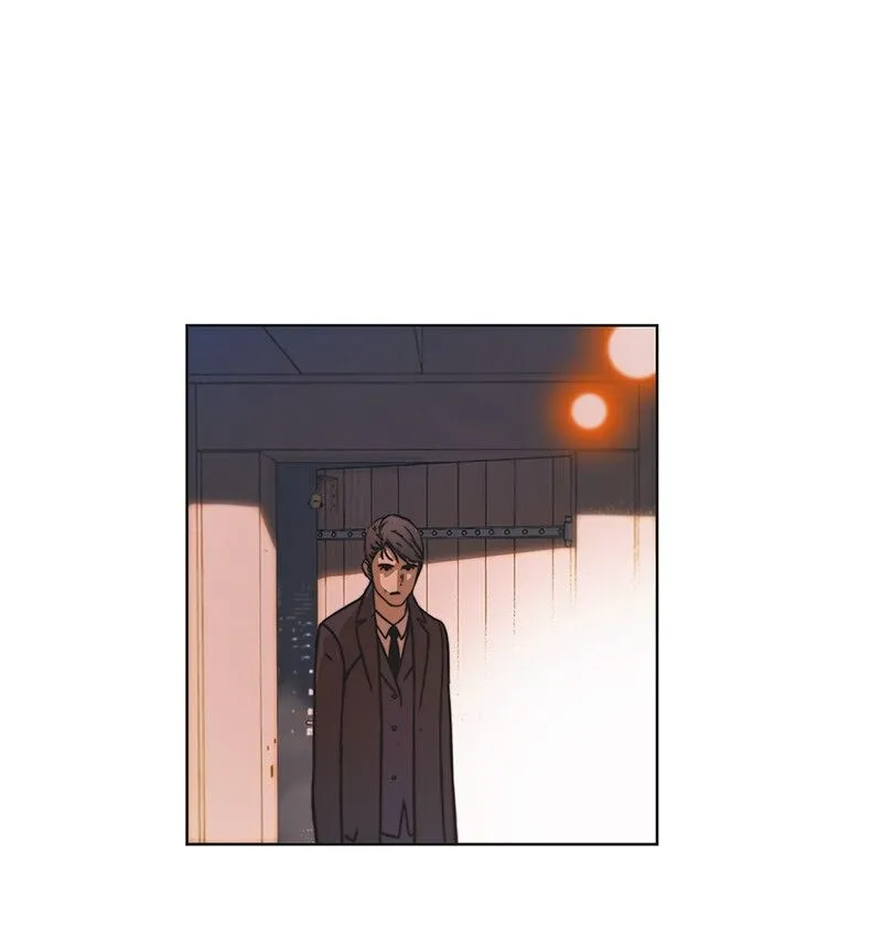Read A Mans Man EN Manga Online