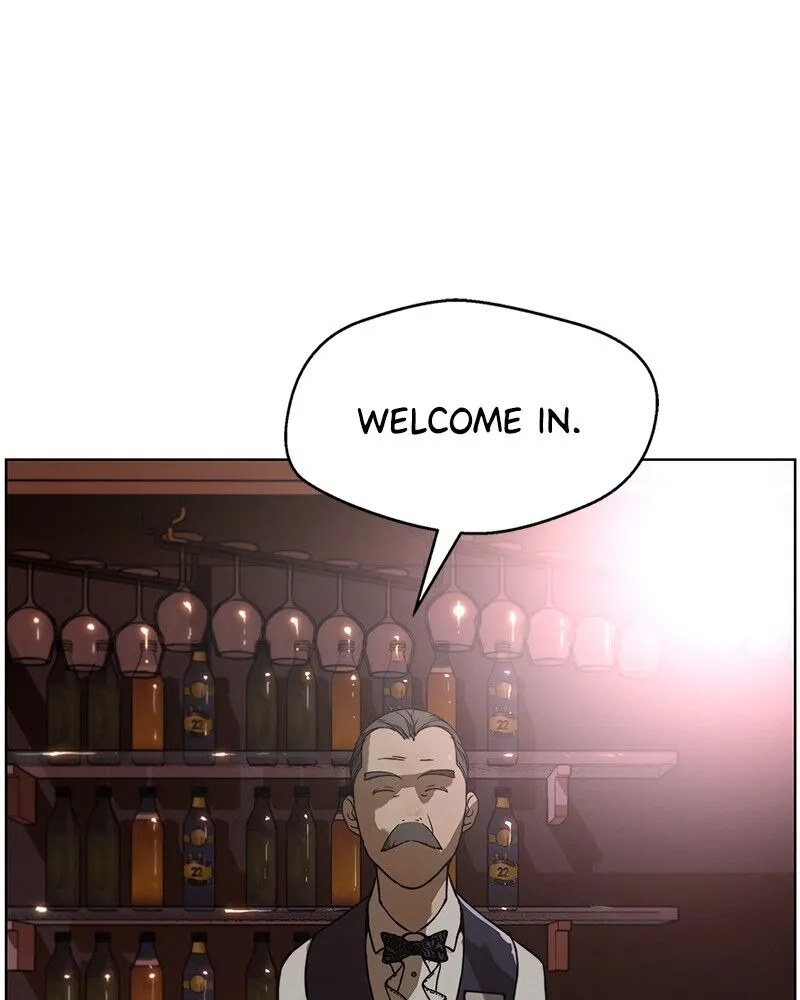 Read A Mans Man EN Manga Online