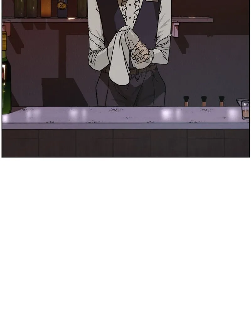 Read A Mans Man EN Manga Online