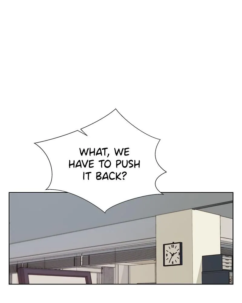 Read A Mans Man EN Manga Online