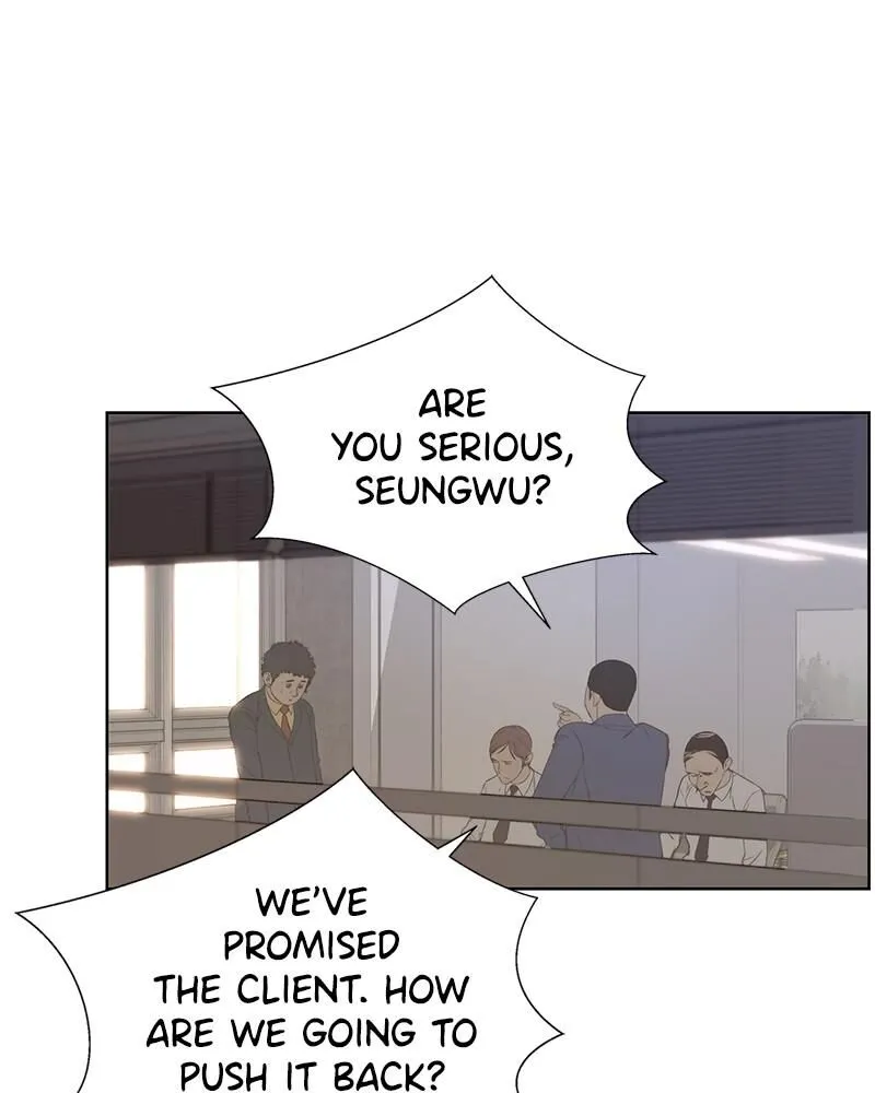 Read A Mans Man EN Manga Online