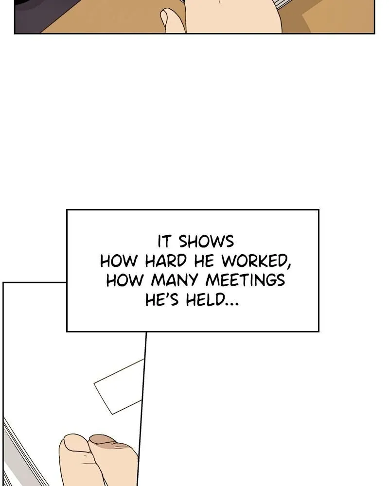Read A Mans Man EN Manga Online