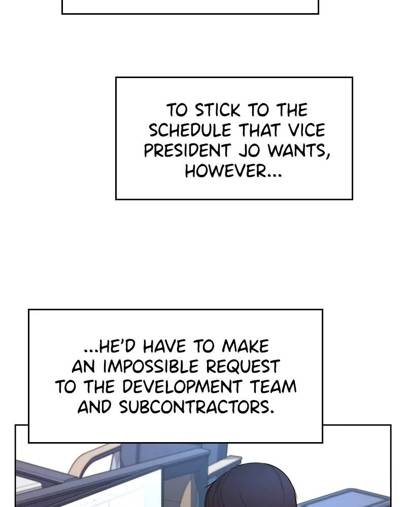 Read A Mans Man EN Manga Online
