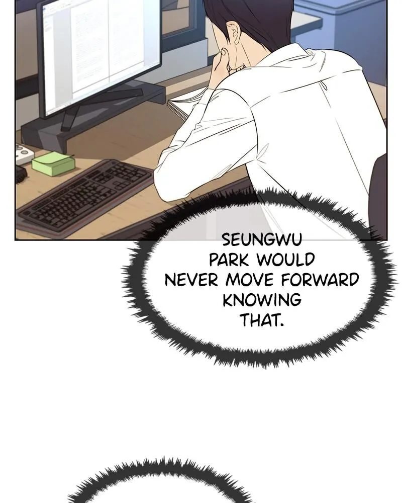 Read A Mans Man EN Manga Online