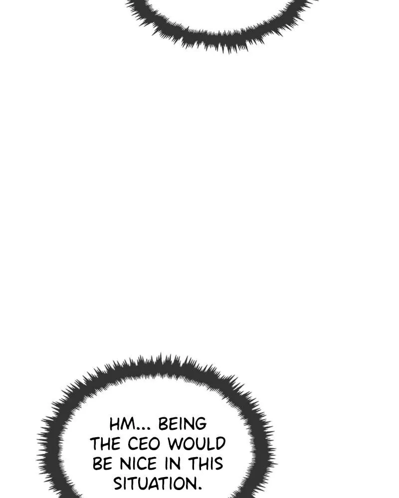 Read A Mans Man EN Manga Online