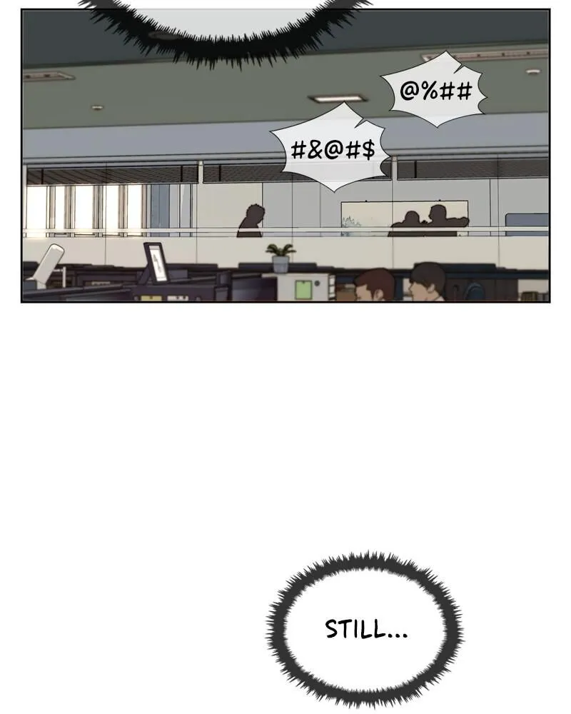 Read A Mans Man EN Manga Online