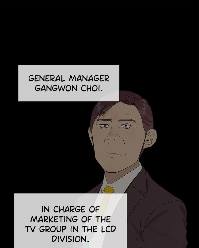 Read A Mans Man EN Manga Online