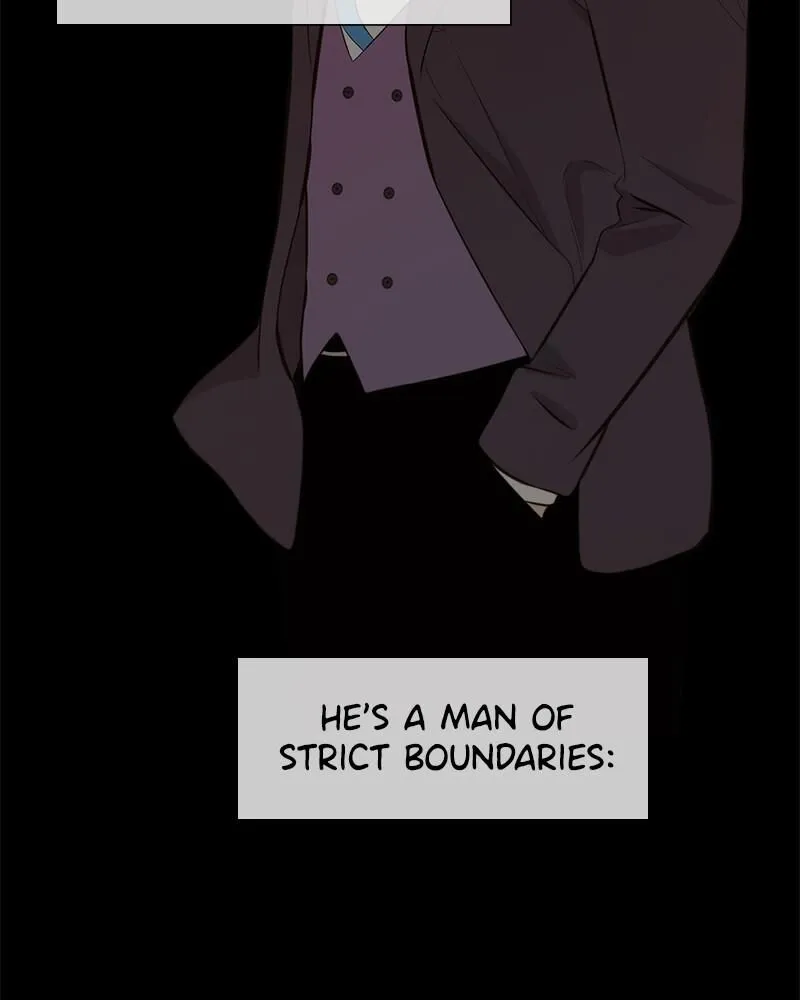 Read A Mans Man EN Manga Online
