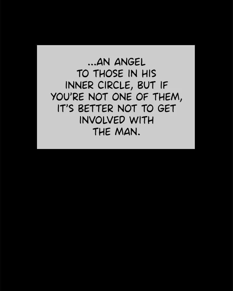 Read A Mans Man EN Manga Online