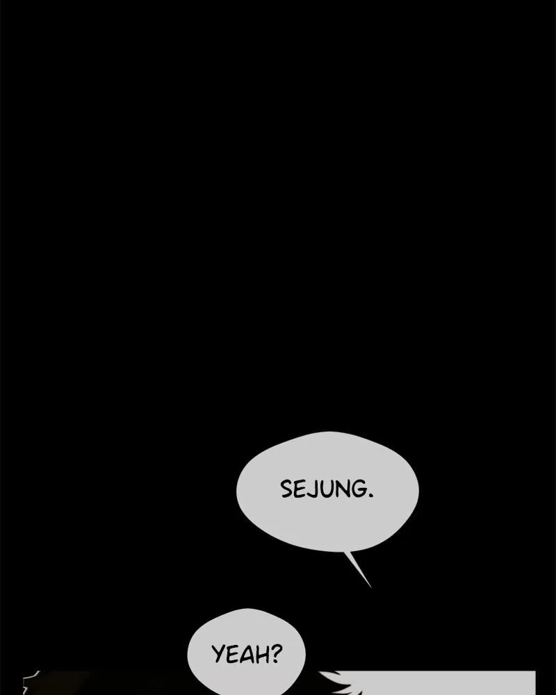 Read A Mans Man EN Manga Online