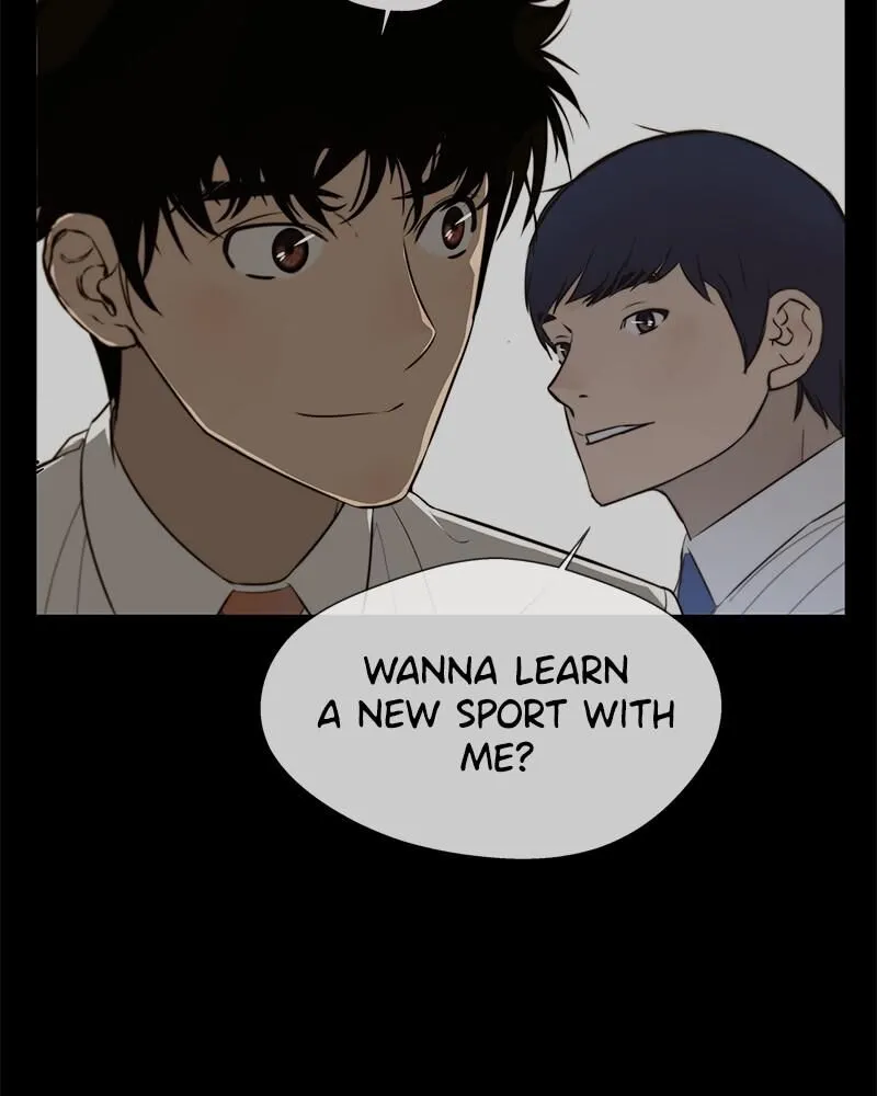 Read A Mans Man EN Manga Online