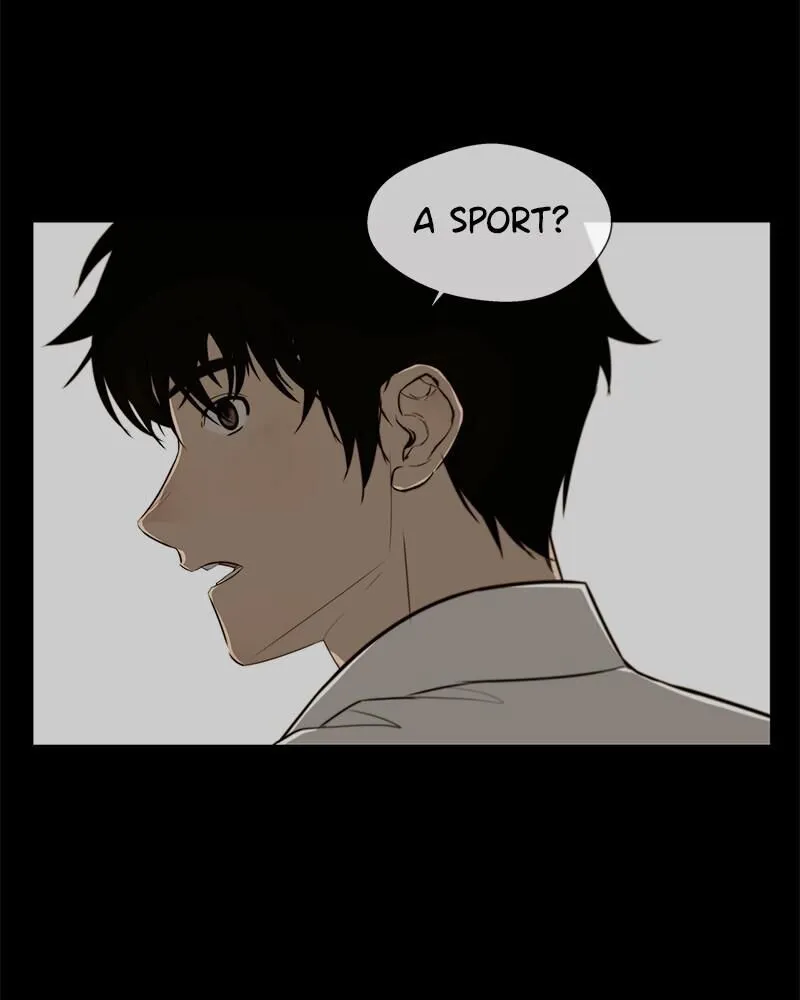 Read A Mans Man EN Manga Online