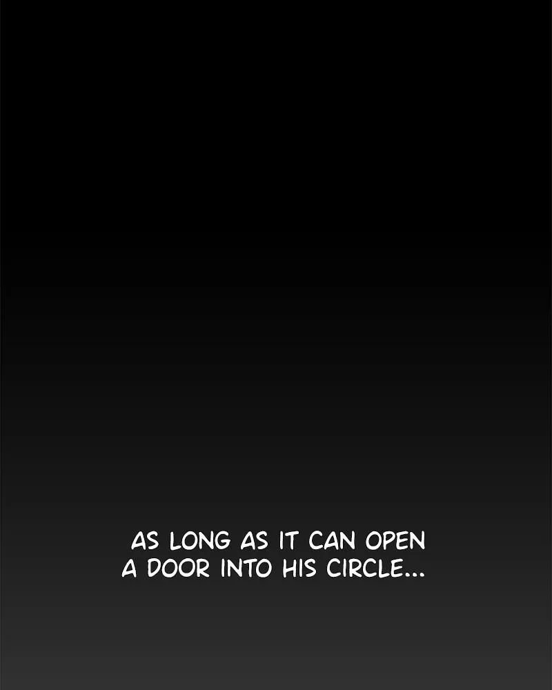 Read A Mans Man EN Manga Online
