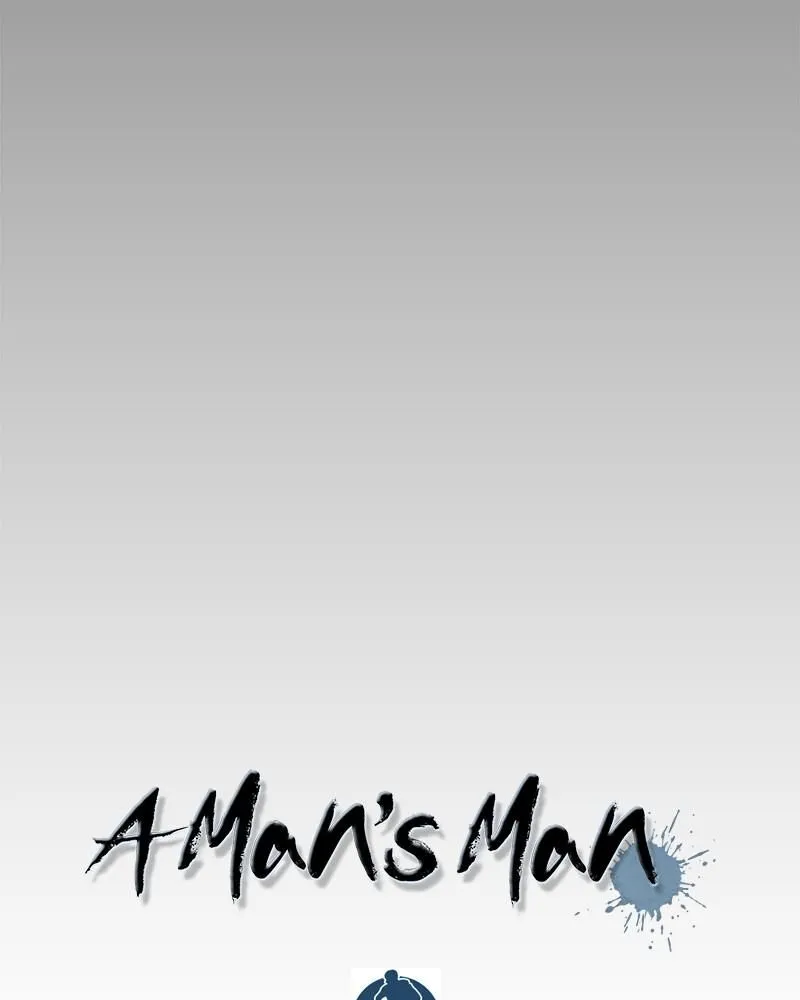 Read A Mans Man EN Manga Online