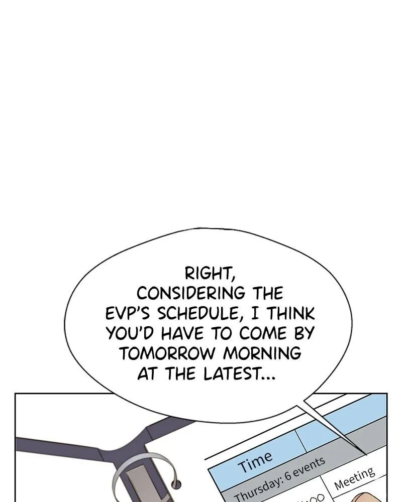 Read A Mans Man EN Manga Online