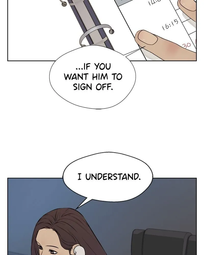 Read A Mans Man EN Manga Online