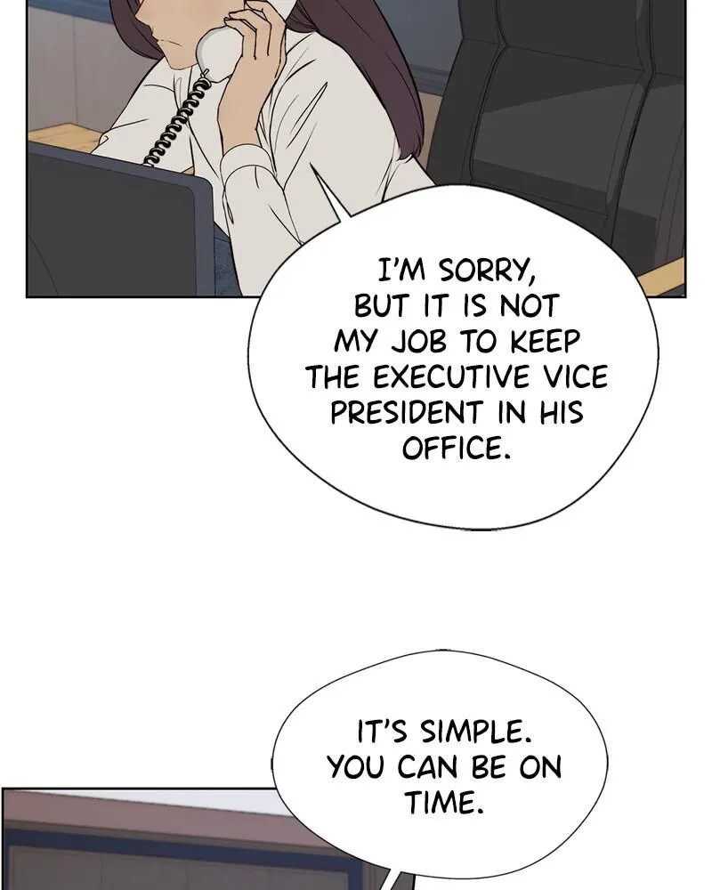 Read A Mans Man EN Manga Online